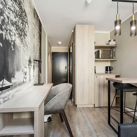 Lotel Bogstadveien *